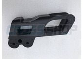 GUIDE, CHAIN M. 94/10