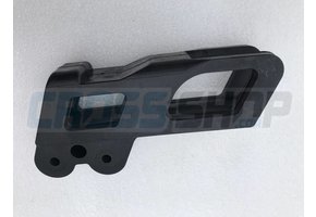 GUIDE, CHAIN M. 94/10