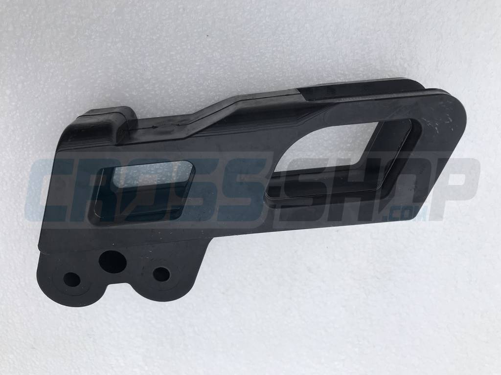 GUIDE, CHAIN M. 94/10