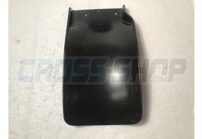 GUARD, SHOCK ABSOVER M. 92/->