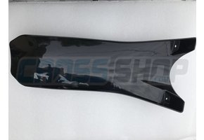 MONOSHOCK PROTECTION R.D. 15->