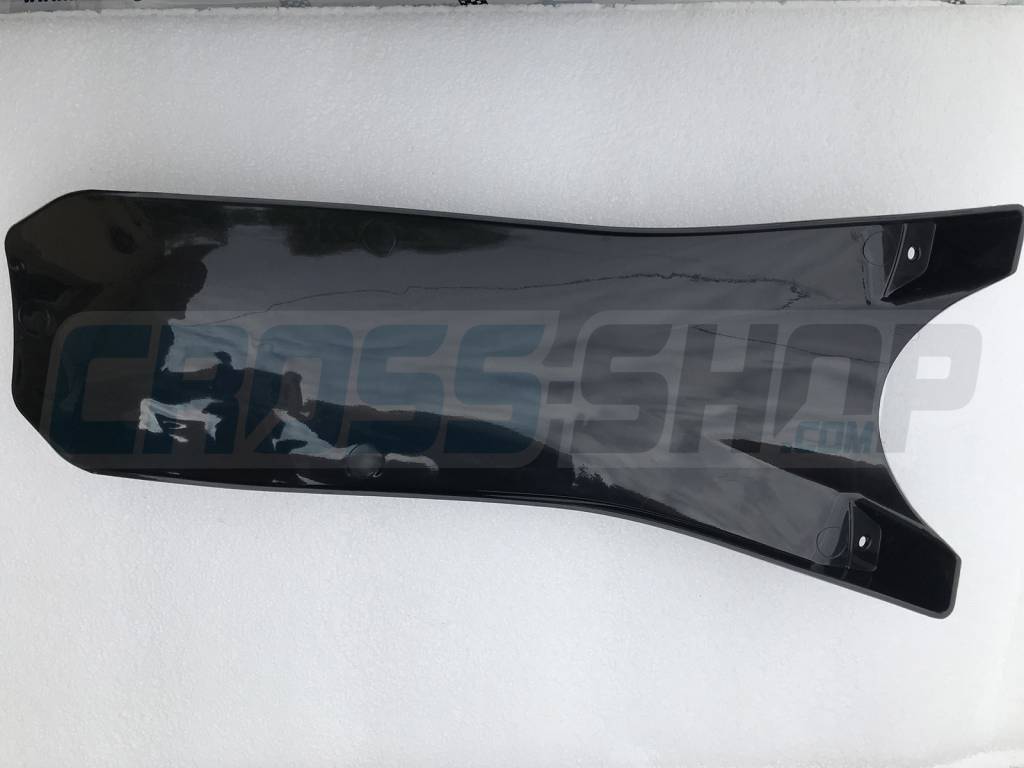 MONOSHOCK PROTECTION R.D. 15->