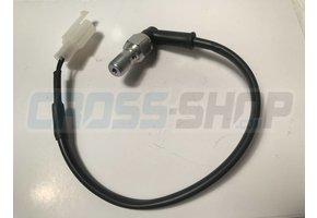 SWITCH,IDR.STOP REAR BR.BREMBO