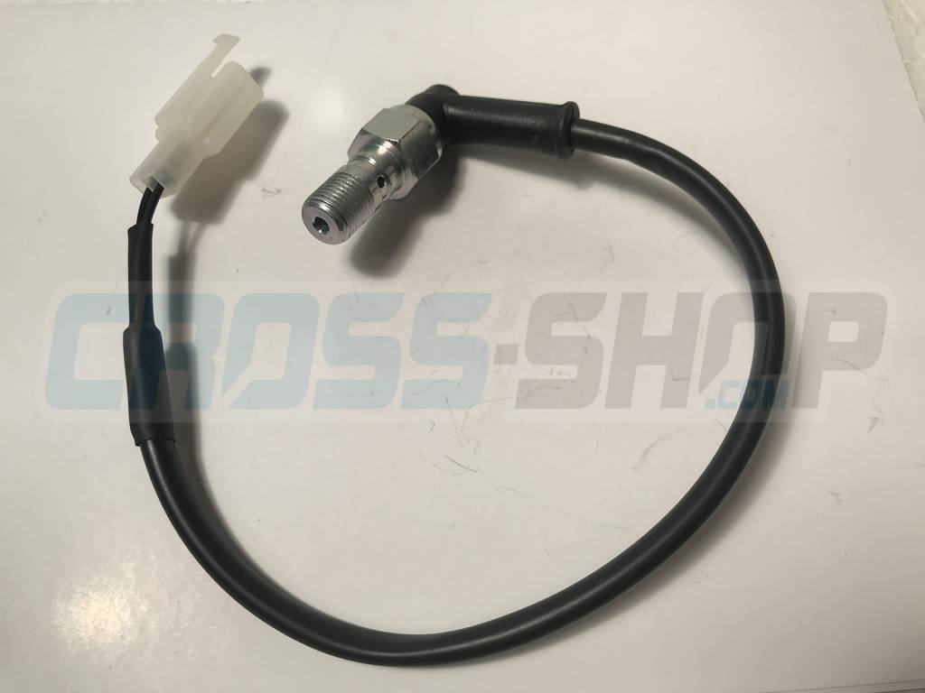 SWITCH,IDR.STOP REAR BR.BREMBO