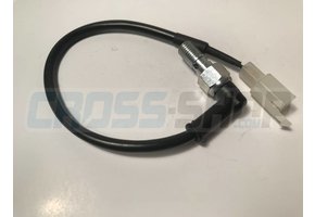 SWITCH,IDR.NISSIN 10x1.25 1/12