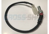 SWITCH,IDR.REAR BR.NISSIN08/->