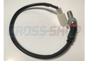 SWITCH,IDR.REAR BR.NISSIN08/->