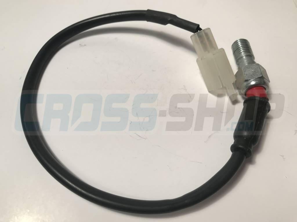 SWITCH,IDR.REAR BR.NISSIN08/->