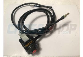 SWITCH, ENGINE STOP 85cc 13/->