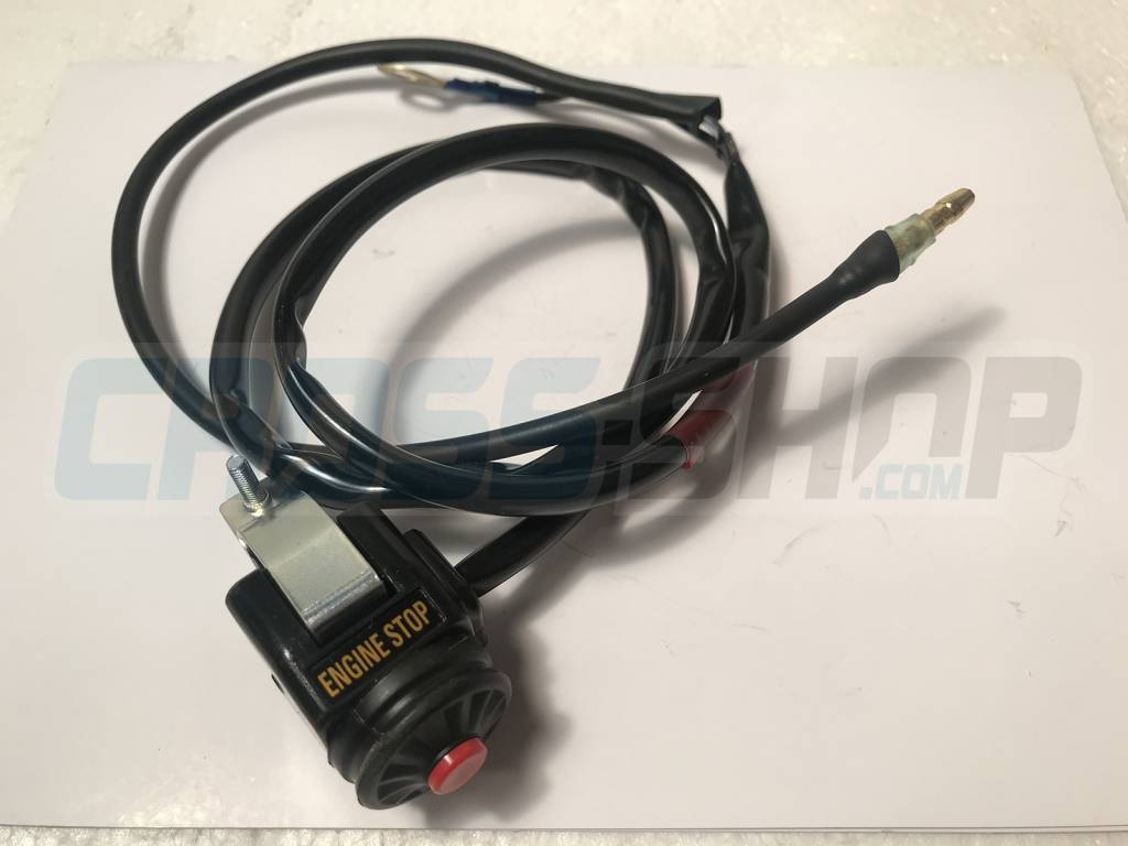 SWITCH, ENGINE STOP 85cc 13/->