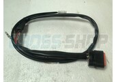 ECU WIRES KOKUSAN T.S. M.11->