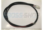 WIRE, RESET CDI 125/144 2015