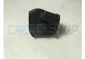 COVER, RUBBER, FR BRAKE PUMP