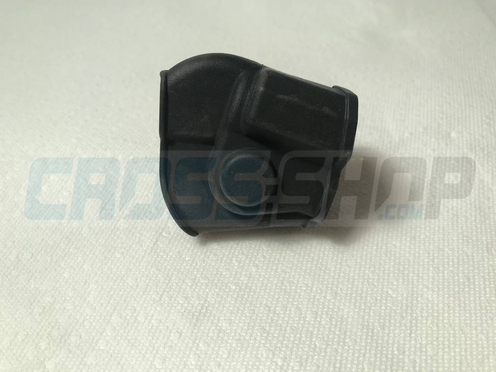 COVER, RUBBER, FR BRAKE PUMP