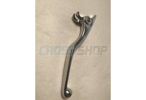FRONT BRAKE LEVER MX M.00 BREM