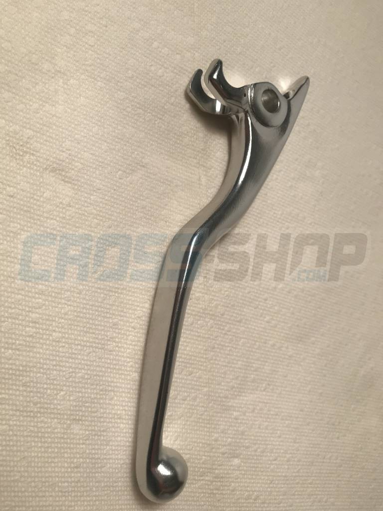 FRONT BRAKE LEVER MX M.00 BREM