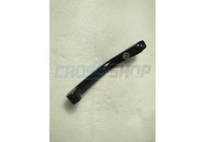 RICAMBIO GUIDA LEVA CORTA SMX