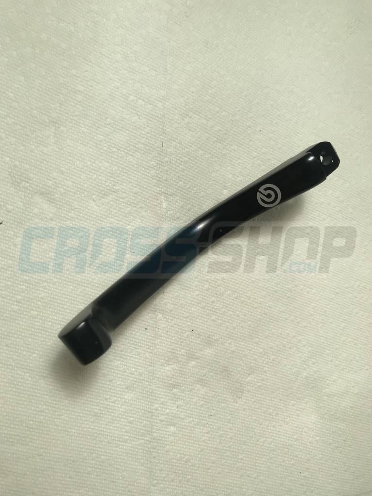 RICAMBIO GUIDA LEVA CORTA SMX