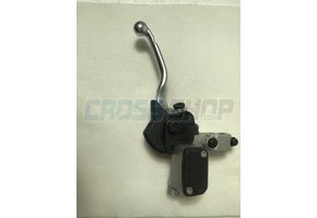 FRONT BRAKE PUMP PS10 MX BREMB