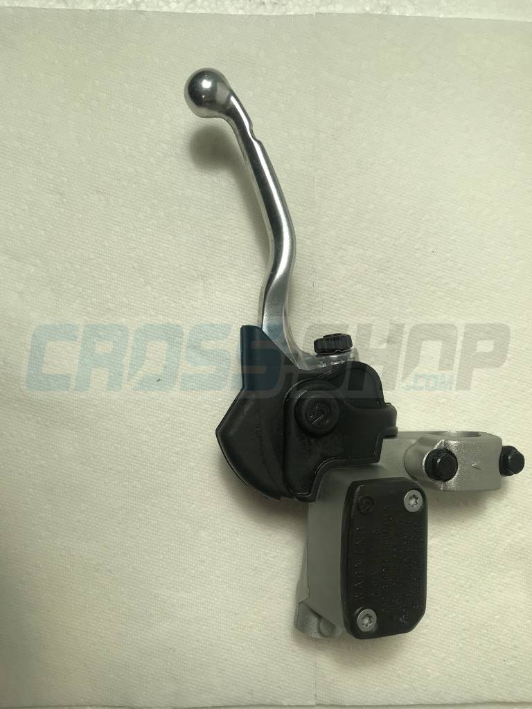 FRONT BRAKE PUMP PS10 MX BREMB