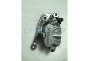 CALIPER, FRONT BRAKE XKYB PF2