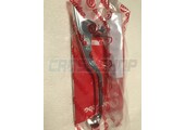 LEVER, BRAKE, BREMBO PS10 85J