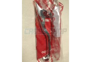 LEVER, BRAKE, BREMBO PS10 85J