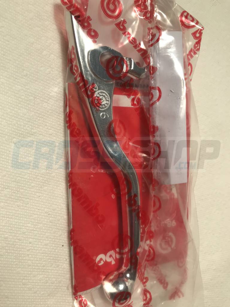 LEVER, BRAKE, BREMBO PS10 85J