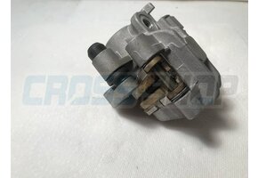 PINZA FRENO ANTERIORE J M13->