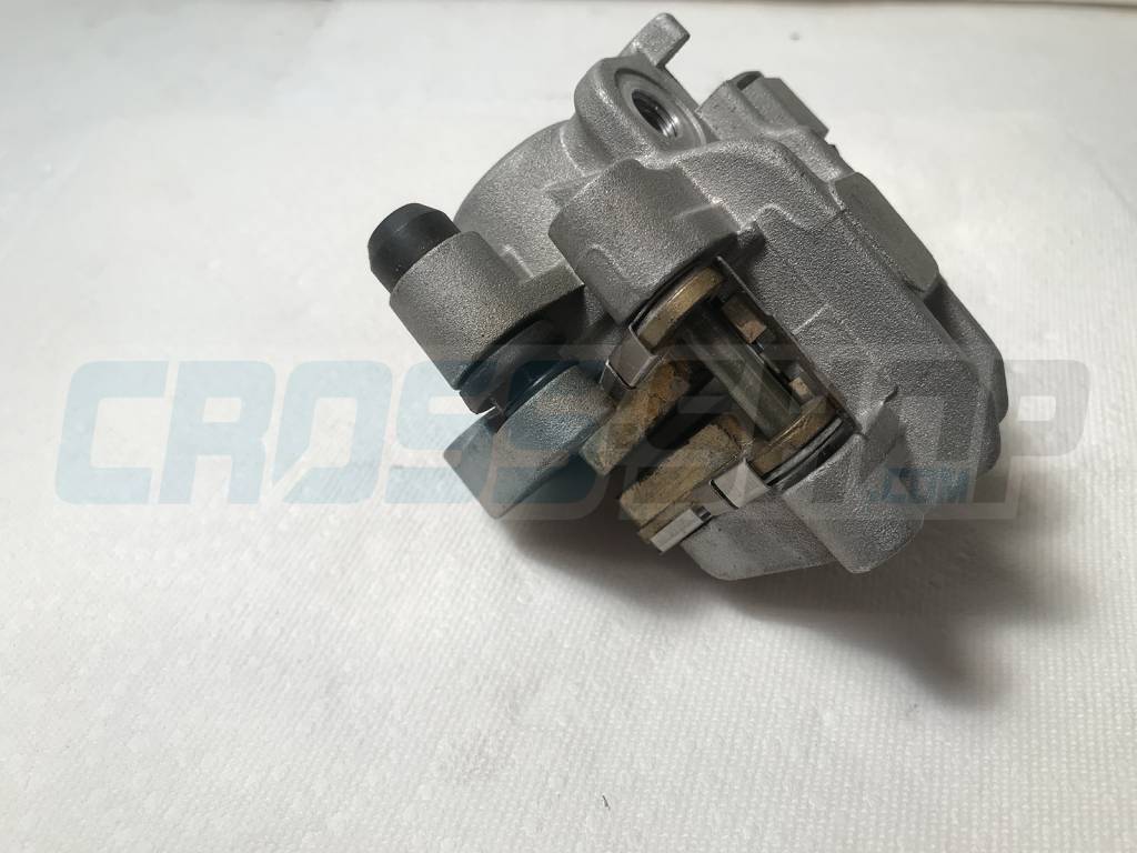 PINZA FRENO ANTERIORE J M13->