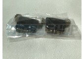 PAD KIT, F.&R. CALIPER J 13
