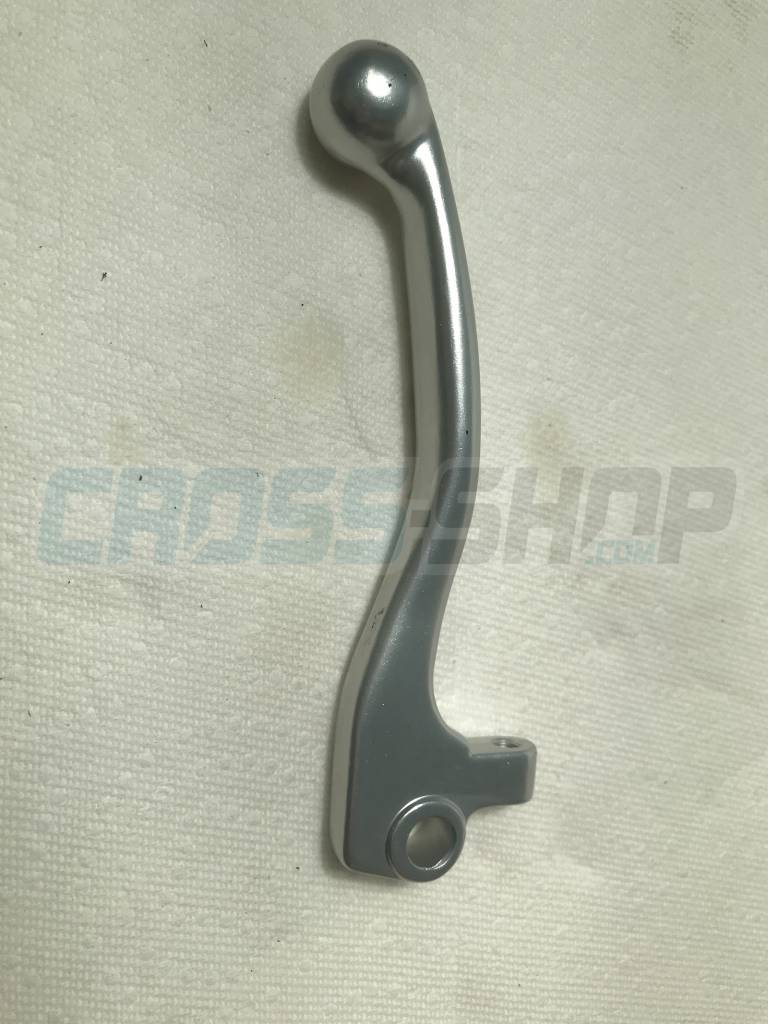 LEVER, FR BRAKE NISSIN 01/->