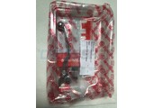 LEVA FRENO ANT BR. X 69248