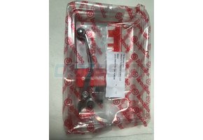 LEVA FRENO ANT BR. X 69248