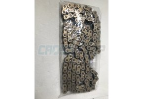 CATENA 126 RH X 132 80