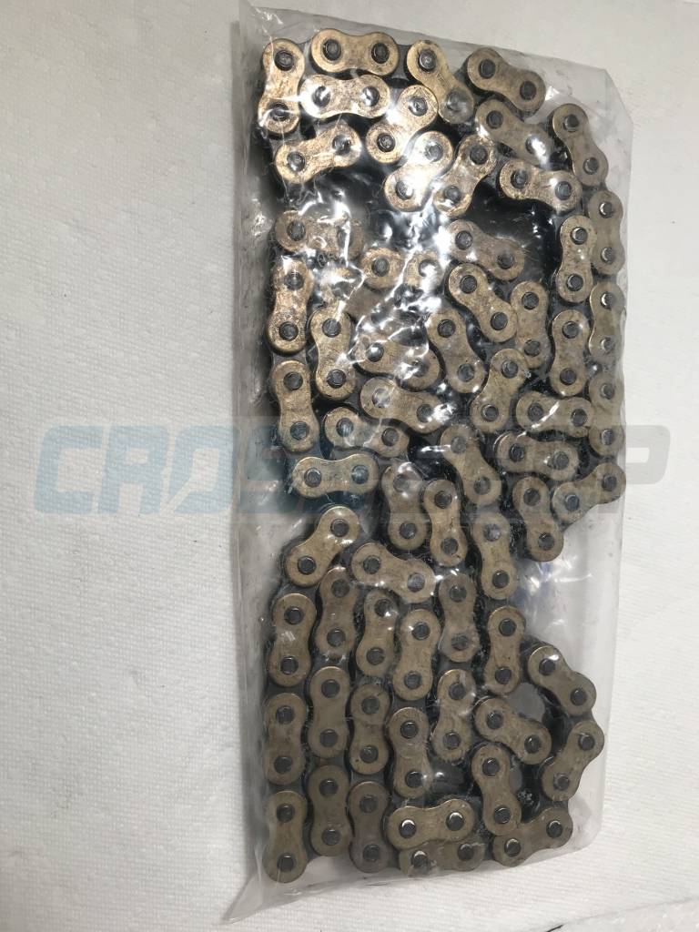 CATENA 126 RH X 132 80