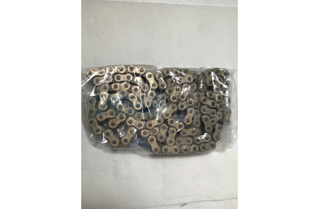 CHAIN LINK 135 RX3