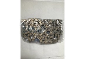 CHAIN LINK 135 RX3