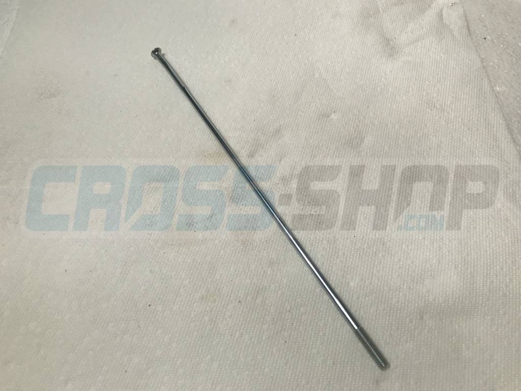 SPOKE, 18 WHEEL 192x4/3.5/4 SH