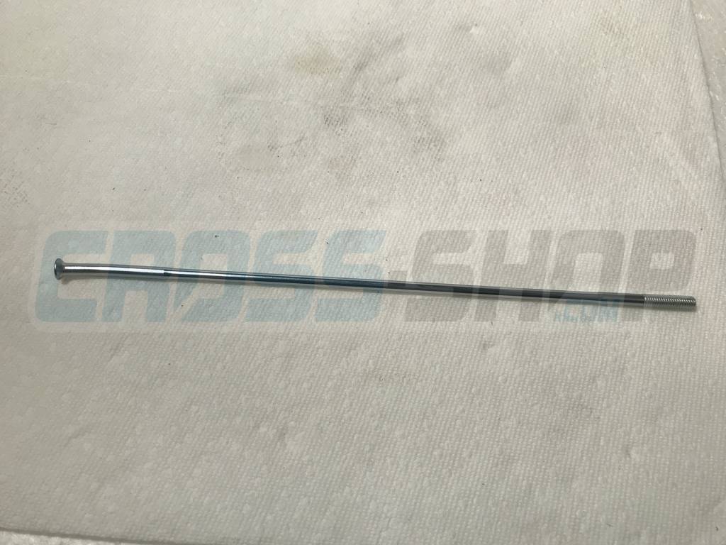 SPOKE, 18 WHEEL 199x4/3.5/4 SH