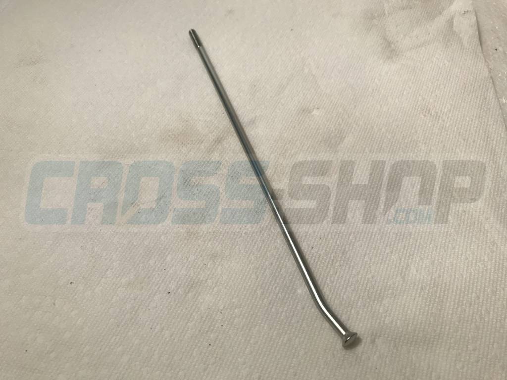 SPOKE R.WHEEL 4.0/3.1/4.0 X192