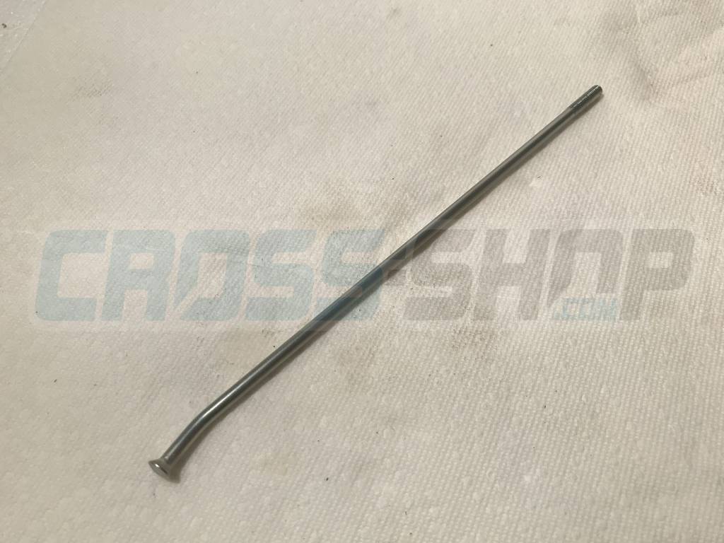 SPOKE R.WHEEL 4.0/3.1/4.0 X199