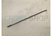 SPOKE R.WHEEL 4.0/3.3/4.0 X211