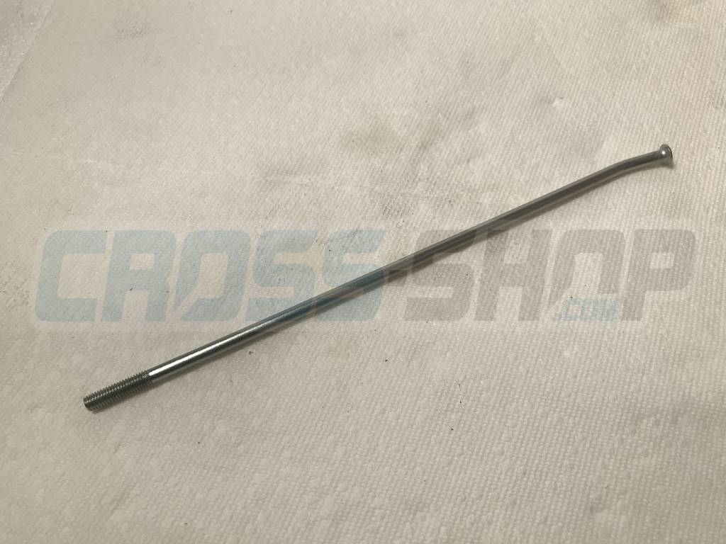 SPOKE R.WHEEL 4.0/3.3/4.0 X211