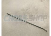 SPOKE R.WHEEL 4.0/3.3/4.0 X192