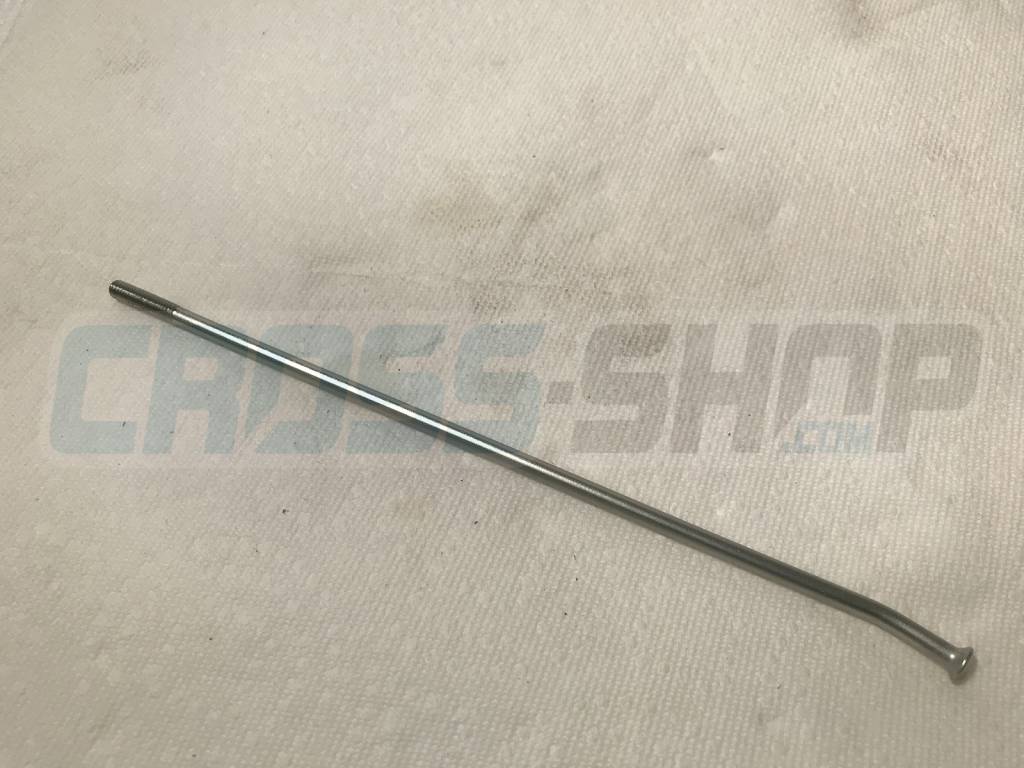 SPOKE R.WHEEL 4.0/3.3/4.0 X192