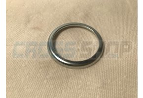 RONDELLA FERMA BOCC.PARAOL.J13