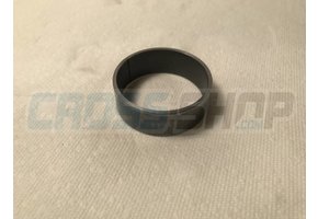 BUSH DU 39X43X15 FORKS 85J