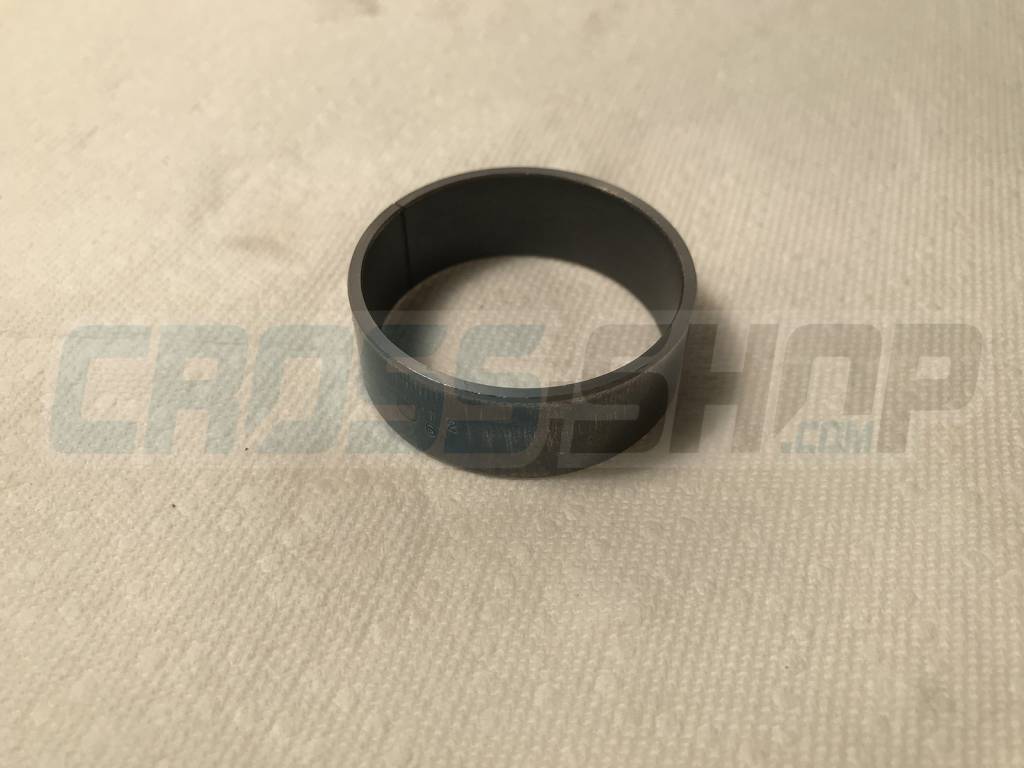 BUSH DU 39X43X15 FORKS 85J