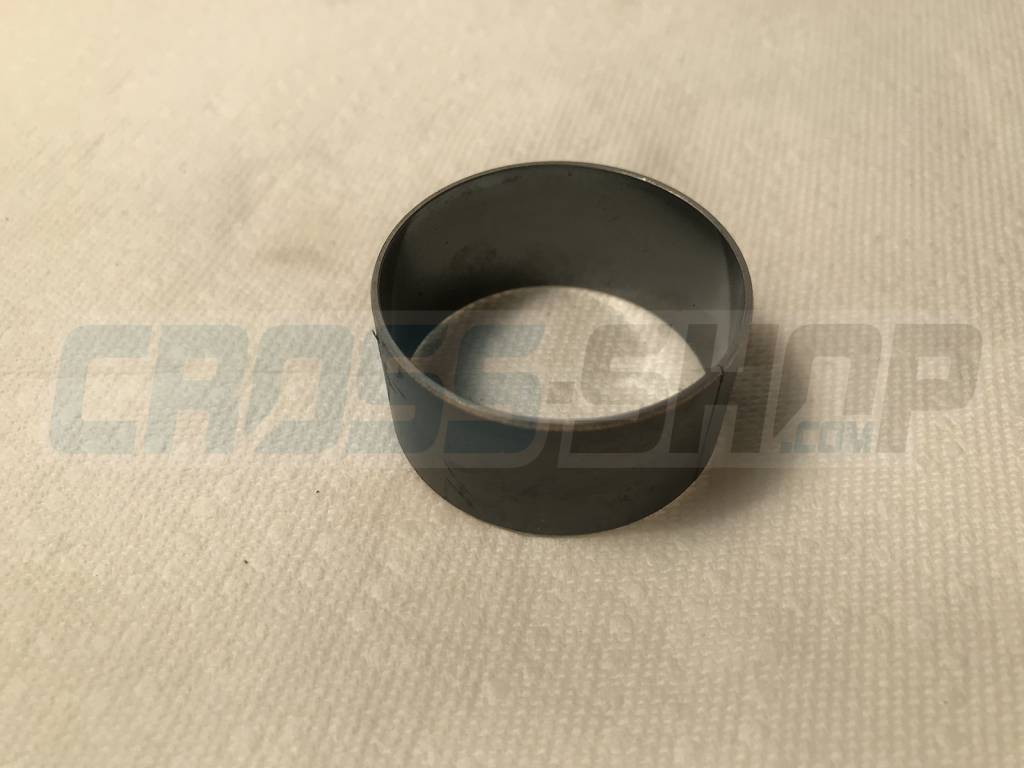 BUSH DU 38X40X20 FORKS 85J